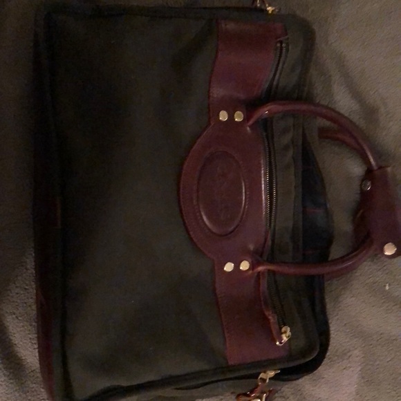 battenkill briefcase